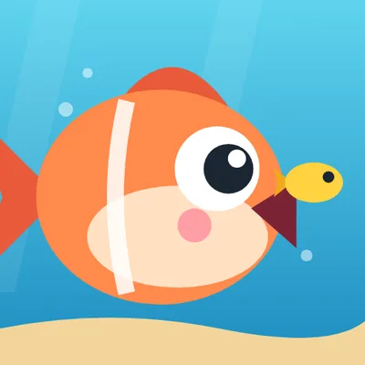 Gobble Reef