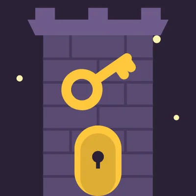Key Tower