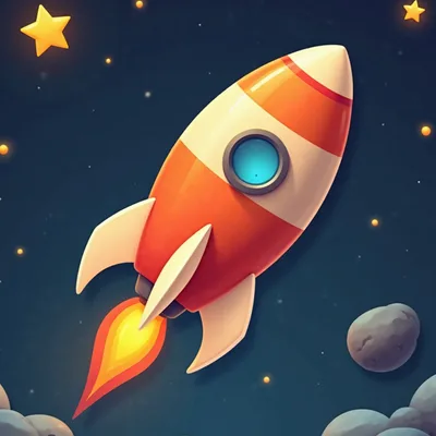 Orbit