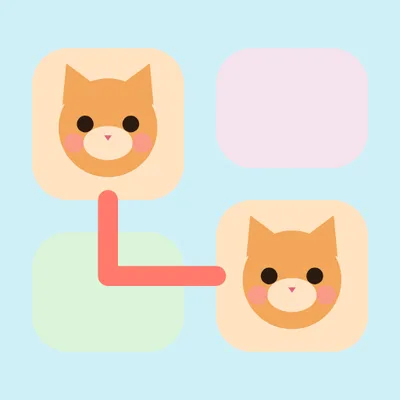 Pet Pairs